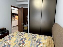 Fourth Avenue Residences (D10), Apartment #596894361